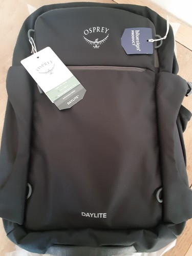 Osprey daylite 44l travel pack - 44l,