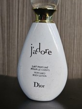 J'adore By Dior Perfumed Body