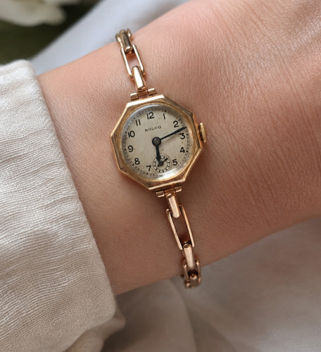 Vintage rolco by - vintage,