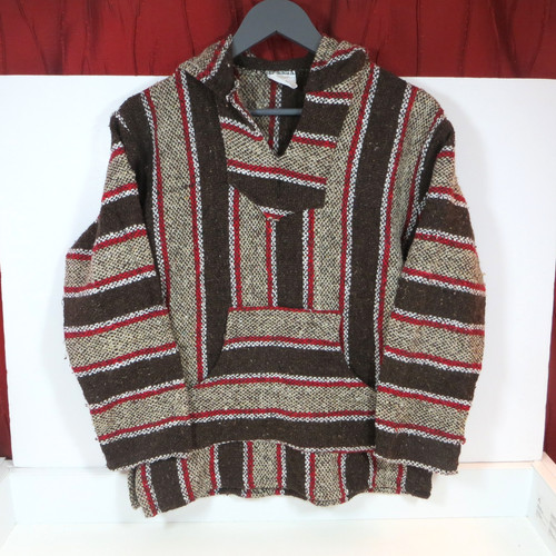 Vintage frank textiles - frank’s,
