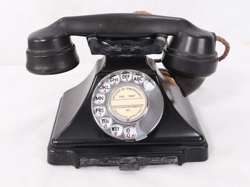 Vintage original gpo200 - vintage,