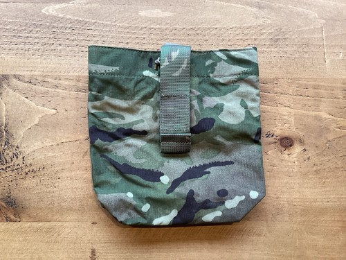 British army mtp virtus - british,