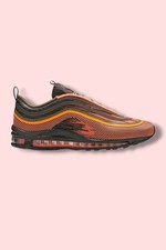 Nike Air Max 97 Ultra 17