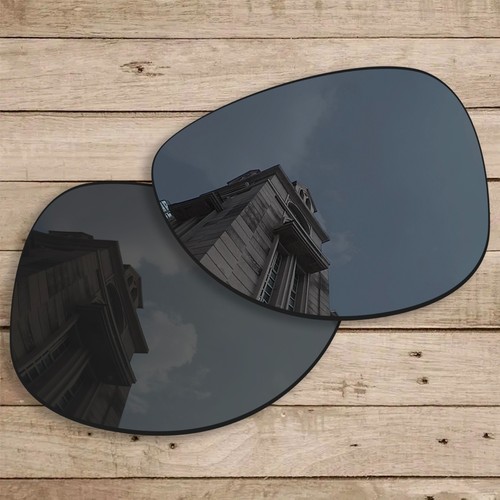 Polarized replacement lenses - replacement,