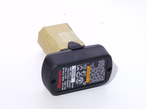 Genuine snap ctb8174 - ctb8174, 14.4v