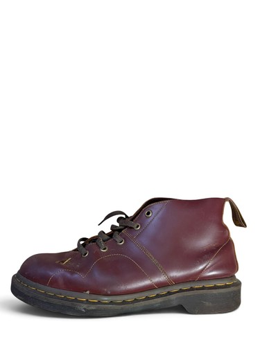 Mens size dr martens - size, 8