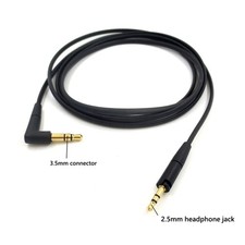 ZS0220 Headphone Cable For