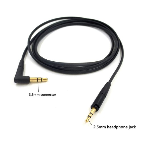Zs0220 headphone cable for - cable,