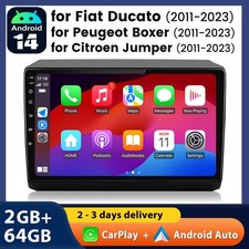 2+64GB Apple Carplay