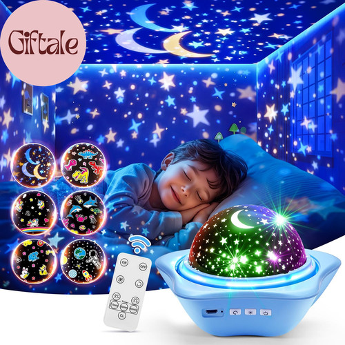 Night light for - for, kids