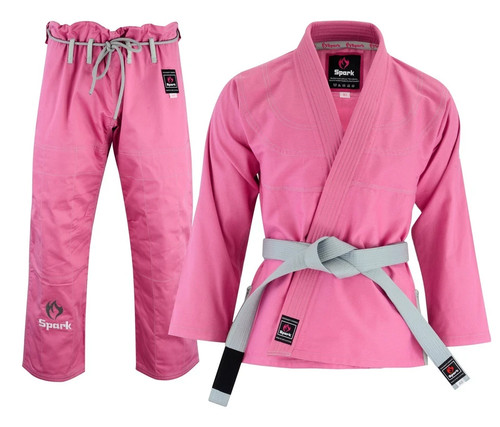 Womens bjj uniform - womens,