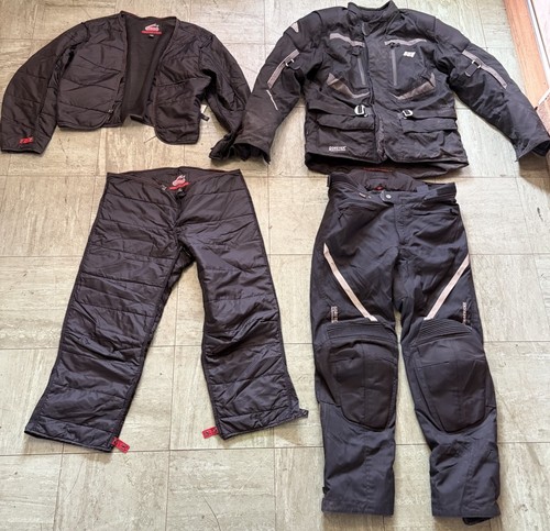 Men hein gericke - men’s, gortex