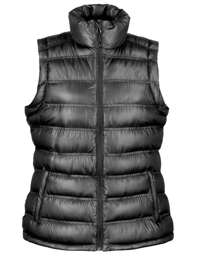 R193f result urban lady ice - r193f,