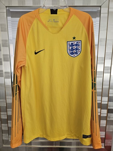 England national football team - england,