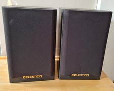 Celestion Ditton UL8  Matched