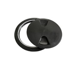 Screw In Inspection Boat Deck