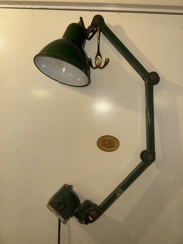 Vintage edl engineers - edl,