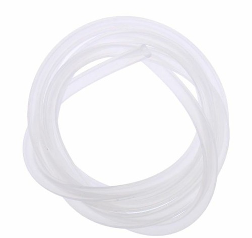 High quality clear nitro - high, rc