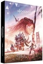 Horizon Forbidden West