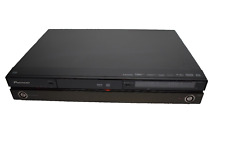 Multiregion Pioneer DVR-LX60D