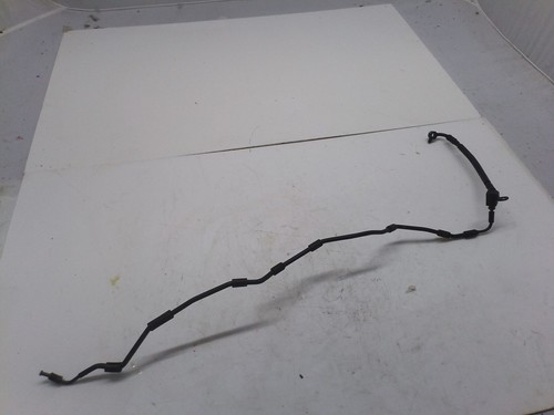 Honda crosstourer 1200 - 1200, 15