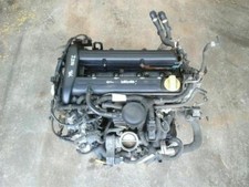 VAUXHALL VECTRA C SIGNUM