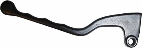 Clutch lever fits - lever, gt
