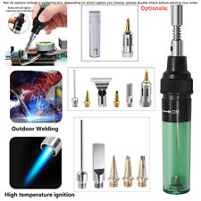 Portable Cordless Mini