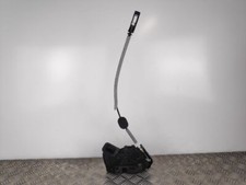 VOLKSWAGEN T-ROC A11 17-21 TÜRSCHLOSS MONTAGE (HINTEN LINKS) 5TA839015E