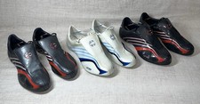 Adidas +F50 Tunit 2006