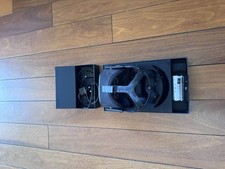 Meta Oculus Quest