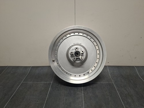 Harley davidson flstf fat - flstf,