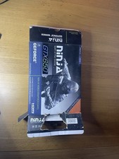 Ninja Spirit Of The Game