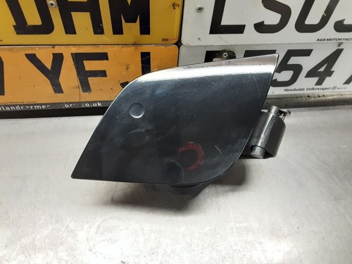 Ford focus 2014 - mk3, zetec