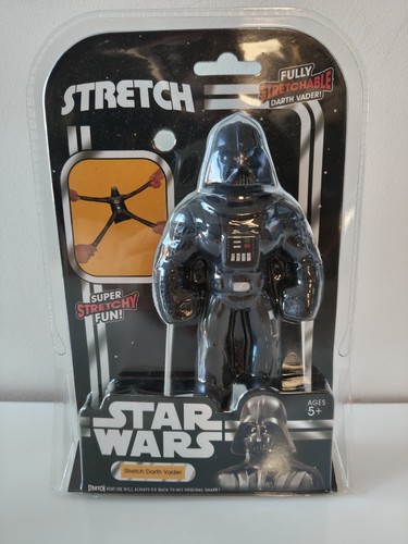 Star wars darth vader - wars,
