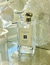 Jo Malone English Pear &