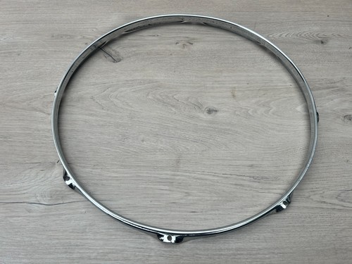 Vintage premier 8lug - vintage,