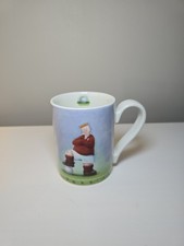 Portmeirion Rob Scotton