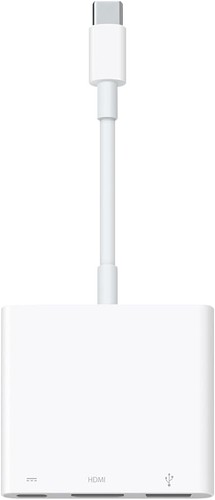 Apple usb digital - apple, av