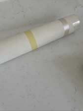 Laura Ashley Draycott Camomile