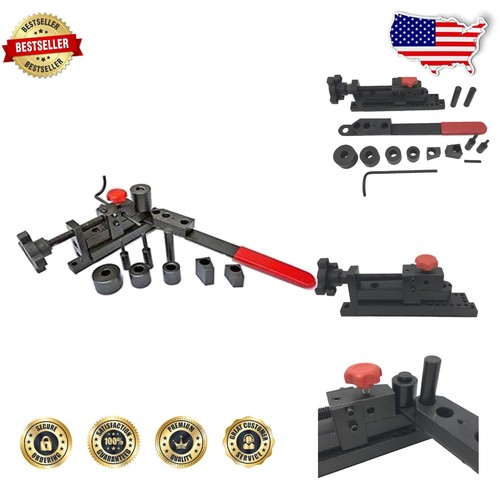 Universal mini bender tool - universal,