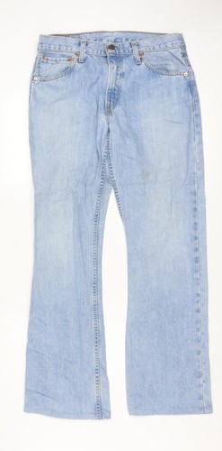 Levi 507 men - levi’s, men’s