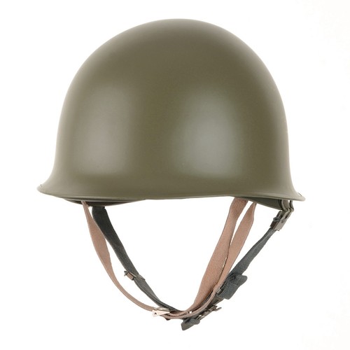 Ww2 original style euro - ww2,