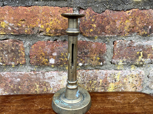 Antique brass english - antique,