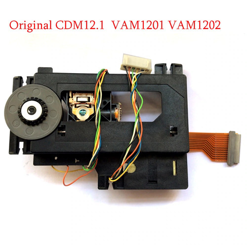 Marantz cd63 cd4000 cd5000 - cd63,