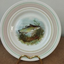 Vintage, 1930's Art Deco