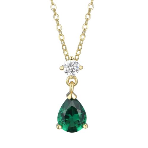 Ladies carat gold on - ladies,