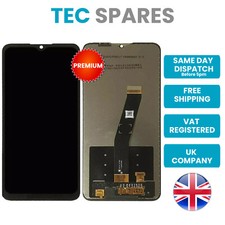 Alcatel 3L 2021 / 1S 2021 6025