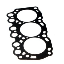 Head Gasket For New Holland