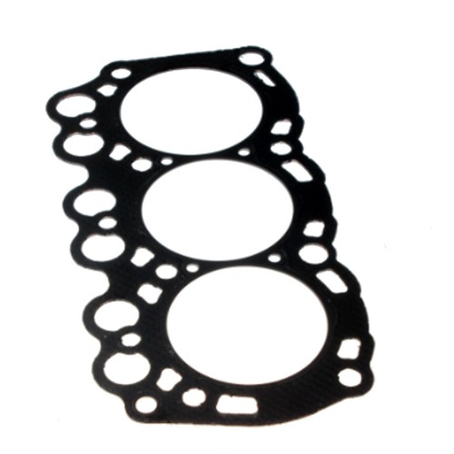 Head gasket for new holland - head,